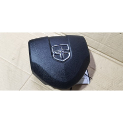 1QK29DX9AH Dodge Grand Caravan Steering Wheel Airbag 2011-2020 1QK29DX9AI
