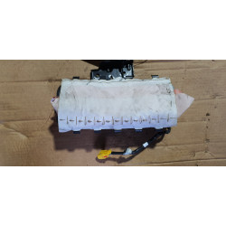 JL3B-R699D82-AC Ford F-150 Dash Airbag 2018-2020