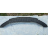 9L34-17B635-AE Ford F-150 Front Lower Bumper Cover Valance Panel 2009-2014
