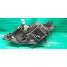 260105DC0E Infiniti QX30 Right LED Halogen Headlight 2017-2019
