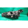 260105DC0E Infiniti QX30 Right LED Halogen Headlight 2017-2019