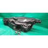 260105DC0E Infiniti QX30 Right LED Halogen Headlight 2017-2019