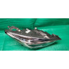 260105DC0E Infiniti QX30 Right LED Halogen Headlight 2017-2019