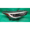 260105DC1A Infiniti QX30 Right LED Halogen Headlight 2017-2019