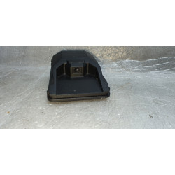 68141576AA Jeep Grand Cherokee Front Windshield View Camera 2014-2016