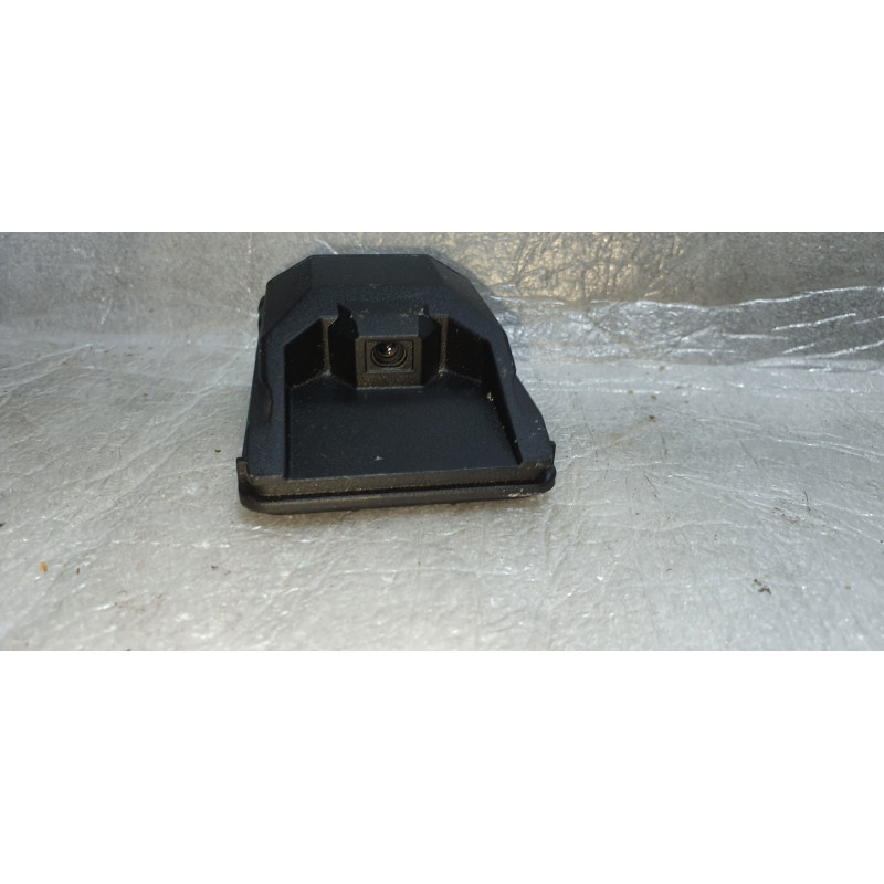 68141576AA Jeep Grand Cherokee Front Windshield View Camera 2014-2016