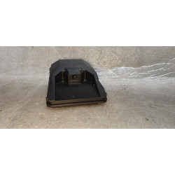 68141576AA Jeep Grand Cherokee Front Windshield View Camera 2014-2016