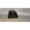 68141576AA Jeep Grand Cherokee Front Windshield View Camera 2014-2016