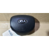 56900-2T510 Kia Optima Steering Wheel Driver Airbag 2011-2013
