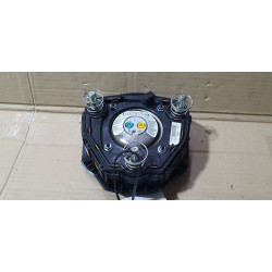 56900-2T510 Kia Optima Steering Wheel Driver Airbag 2011-2013