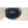 56900-2T510 Kia Optima Steering Wheel Driver Airbag 2011-2013