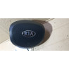 56900-2T510 Kia Optima Steering Wheel Driver Airbag 2011-2013