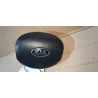 56900-2T510 Kia Optima Steering Wheel Driver Airbag 2011-2013