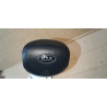 56900-2T510 Kia Optima Steering Wheel Driver Airbag 2011-2013