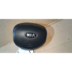 56900-2T510 Kia Optima Steering Wheel Driver Airbag 2011-2013