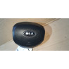 56900-2T510 Kia Optima Steering Wheel Driver Airbag 2011-2013