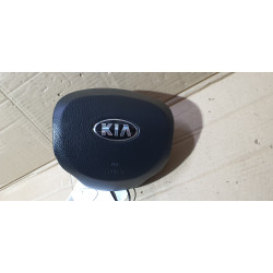 56900-2T510 Kia Optima Steering Wheel Driver Airbag 2011-2013
