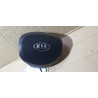 56900-2T510 Kia Optima Steering Wheel Driver Airbag 2011-2013