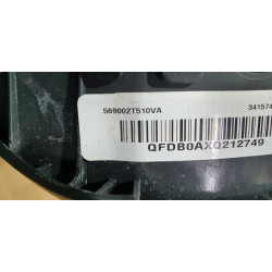 56900-2T510 Kia Optima Steering Wheel Driver Airbag 2011-2013