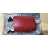 95B864357A Porsche Macan Center Console Armrest 2015-2023 95B864208A