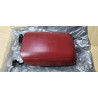 95B864357A Porsche Macan Center Console Armrest 2015-2023 95B864208A