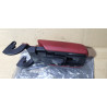 95B864357A Porsche Macan Center Console Armrest 2015-2023 95B864208A
