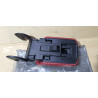 95B864357A Porsche Macan Center Console Armrest 2015-2023 95B864208A
