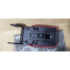 95B864357A Porsche Macan Center Console Armrest 2015-2023 95B864208A