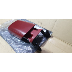 95B864357A Porsche Macan Center Console Armrest 2015-2023 95B864208A