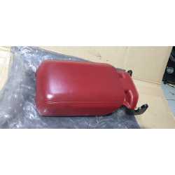 95B864357A Porsche Macan Center Console Armrest 2015-2023 95B864208A