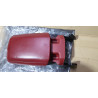 95B864357A Porsche Macan Center Console Armrest 2015-2023 95B864208A