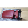 95B864357A Porsche Macan Center Console Armrest 2015-2023 95B864208A