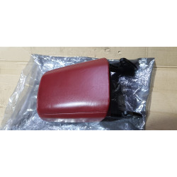 95B864357A Porsche Macan Center Console Armrest 2015-2023 95B864208A
