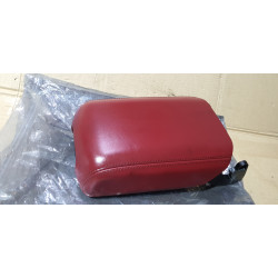 95B864357A Porsche Macan Center Console Armrest 2015-2023 95B864208A