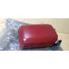 95B864357A Porsche Macan Center Console Armrest 2015-2023 95B864208A