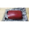 95B864357A Porsche Macan Center Console Armrest 2015-2023 95B864208A