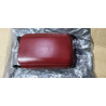 95B864357A Porsche Macan Center Console Armrest 2015-2023 95B864208A