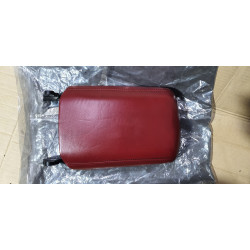 95B864357A Porsche Macan Center Console Armrest 2015-2023 95B864208A