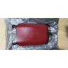 95B864357A Porsche Macan Center Console Armrest 2015-2023 95B864208A