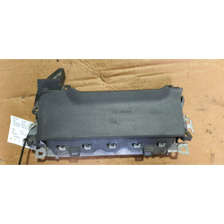 GA513-03210 Toyota Camry Knee Airbag 2018-2023