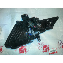 Nissan GT-R Xenon Left Headlight 2009-2013
