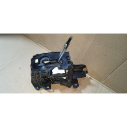 Toyota Corolla Cross Floor Gear Transmission Shifter 2023