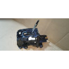 Toyota Corolla Cross Floor Gear Transmission Shifter 2023