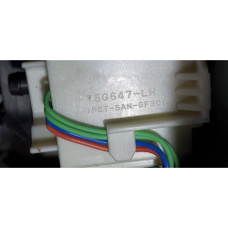 Toyota Corolla Cross Floor Gear Transmission Shifter 2023