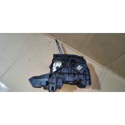 Toyota Corolla Cross Floor Gear Transmission Shifter 2023