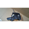 Toyota Corolla Cross Floor Gear Transmission Shifter 2023
