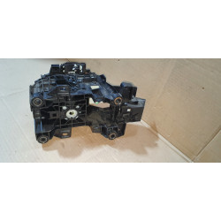 Toyota Corolla Cross Floor Gear Transmission Shifter 2023