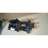 Toyota Corolla Cross Floor Gear Transmission Shifter 2023