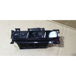 84853327 Buick Envision Transmission Shift Shifter Gear Selector Switch