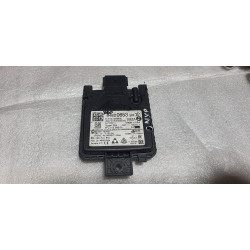 84820653 Cadillac XT4 Left Blind Spot Monitor Radar Sensor Module 2020-2023